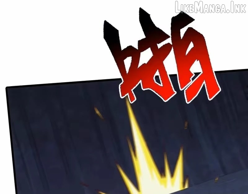 Invasion of the Myriad Races: Starting by Taming a Legendary Beast Chapter 86  - page 33